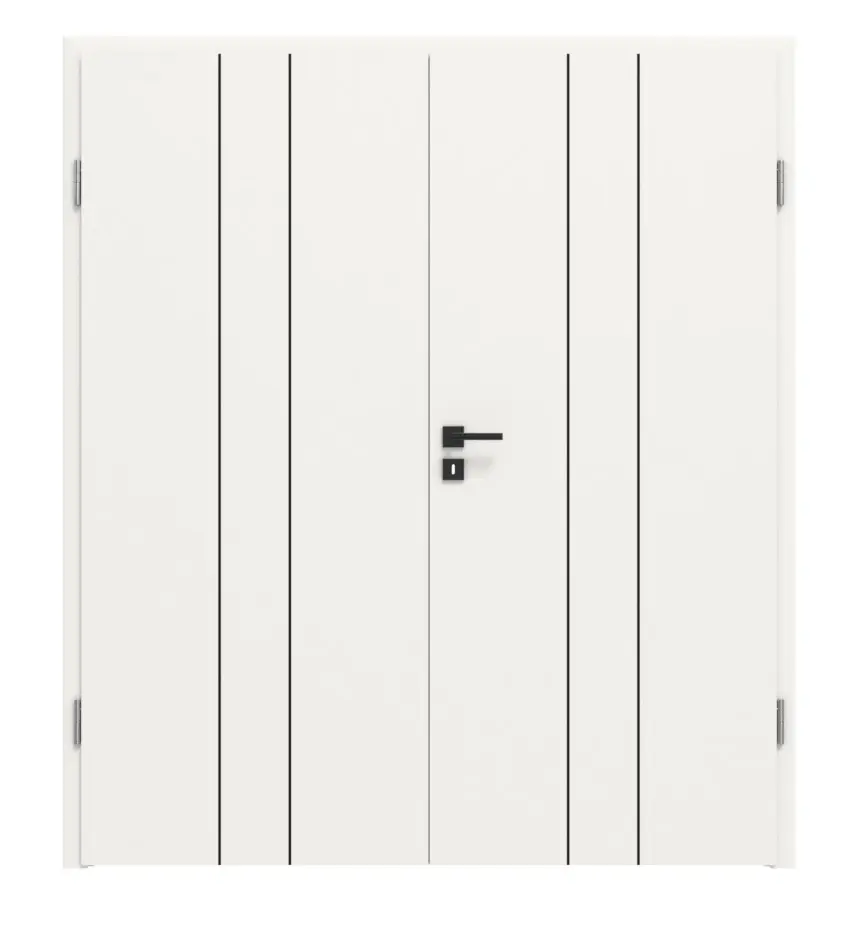 deinetuer-1341473