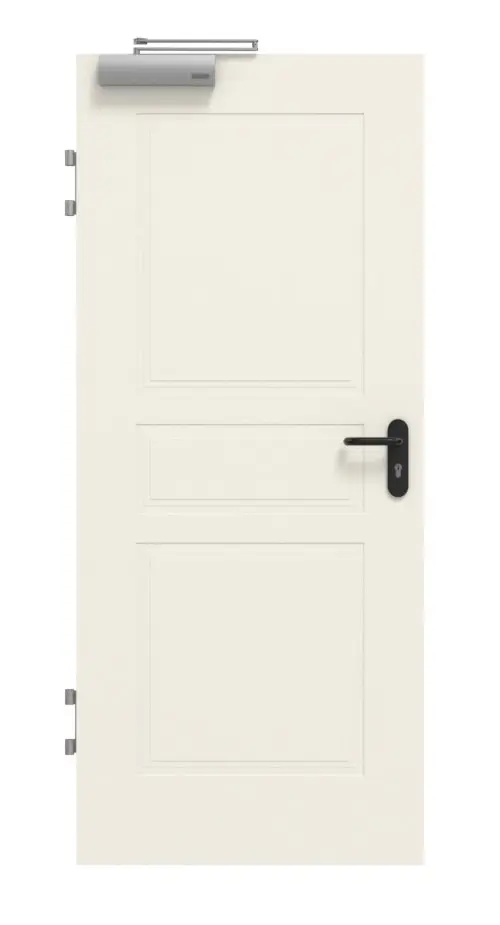 deinetuer-1341484