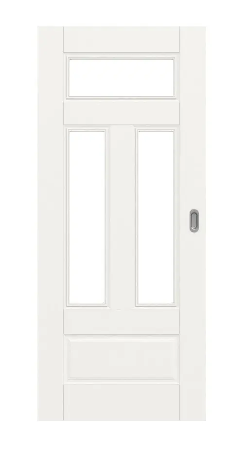 deinetuer-1341496
