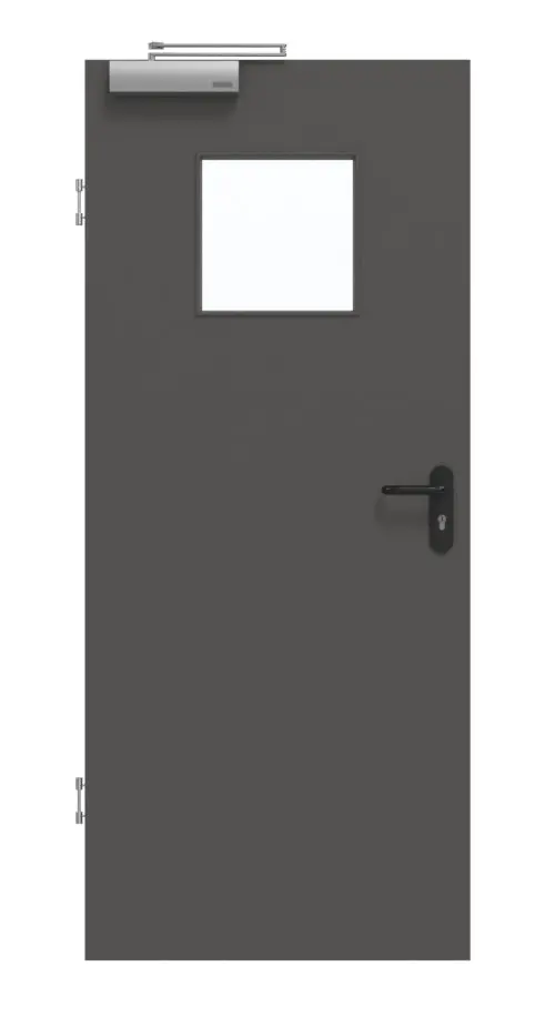 deinetuer-1341560