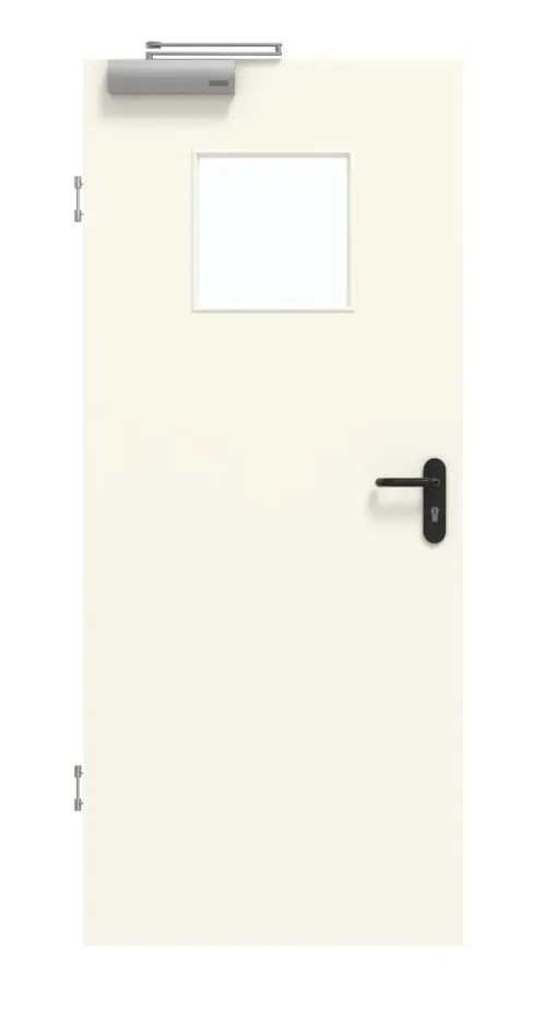 deinetuer-1341562