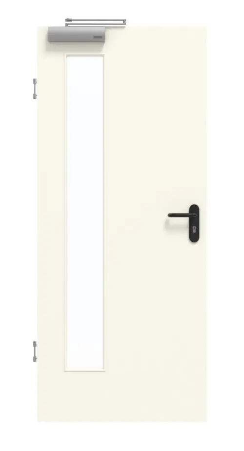 deinetuer-1341573