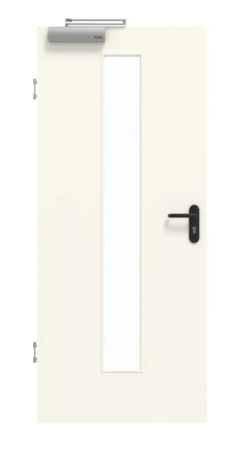 deinetuer-1341584