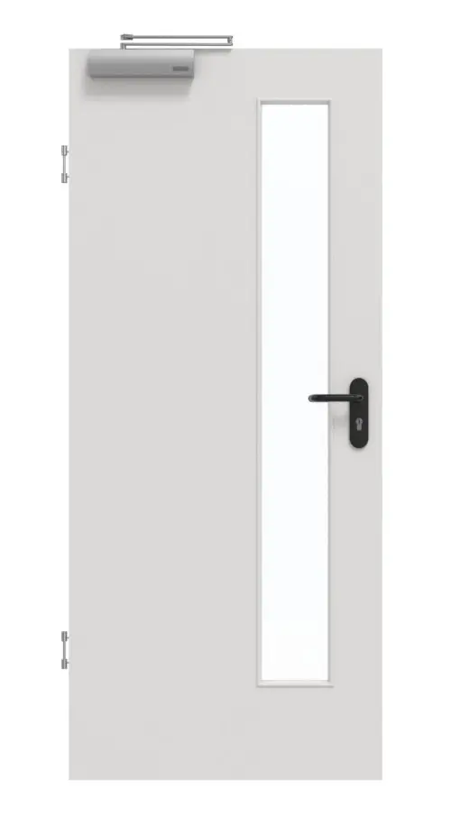 deinetuer-1341590