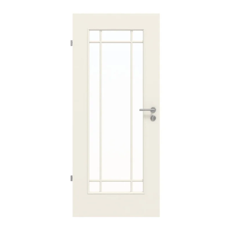 deinetuer-1341609