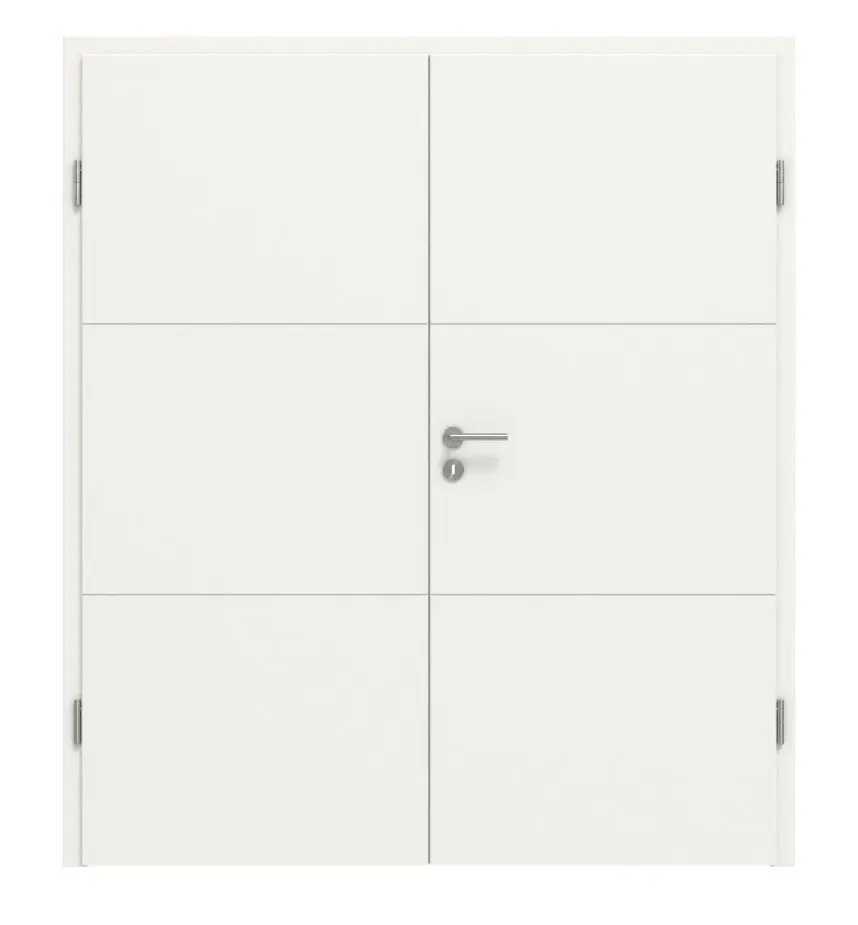 deinetuer-1341652