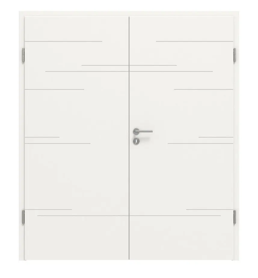 deinetuer-1341659