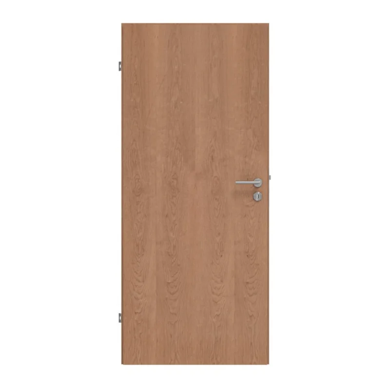 deinetuer-1341689