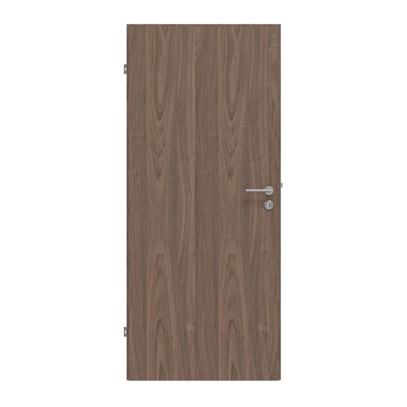 deinetuer-1341693