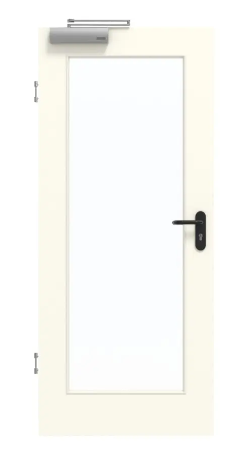 deinetuer-1341714