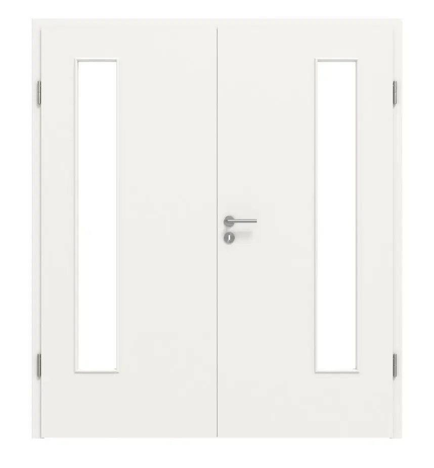 deinetuer-1341734