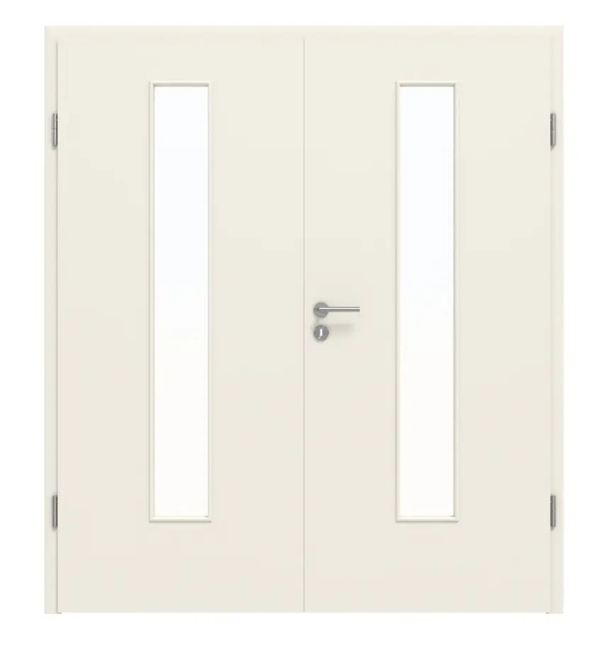 deinetuer-1341739