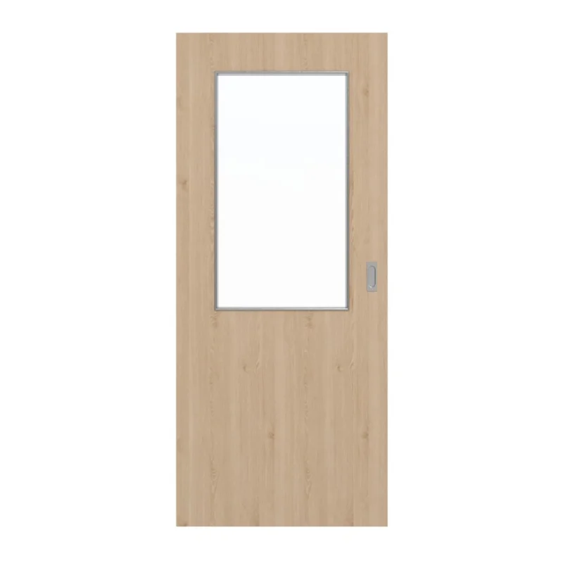 deinetuer-1341759