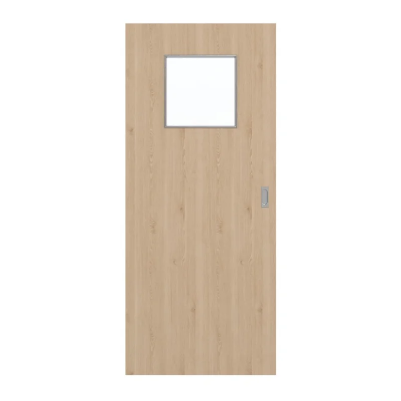 deinetuer-1341764