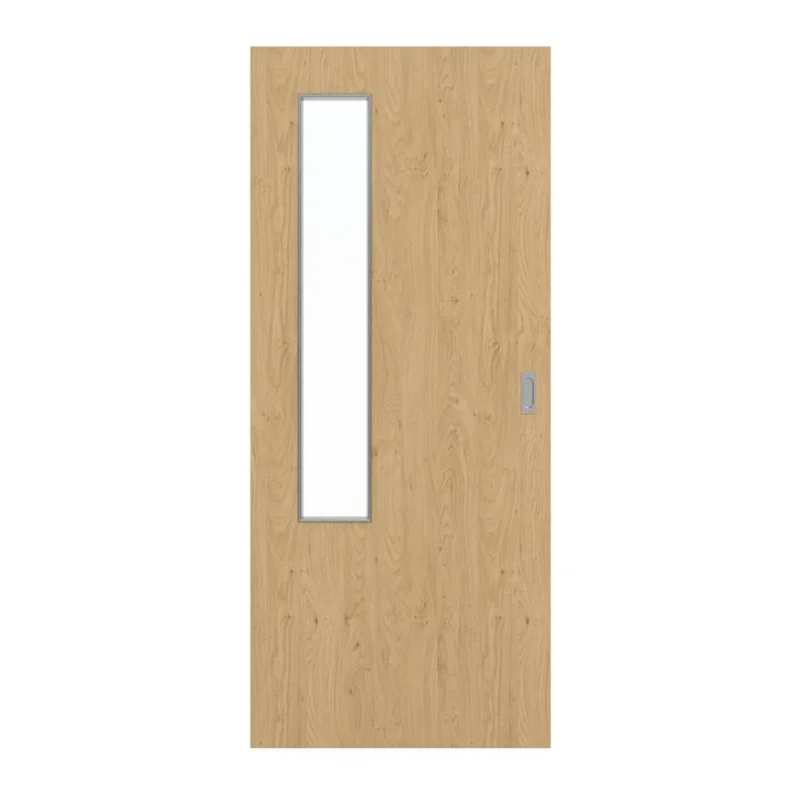 deinetuer-1341777