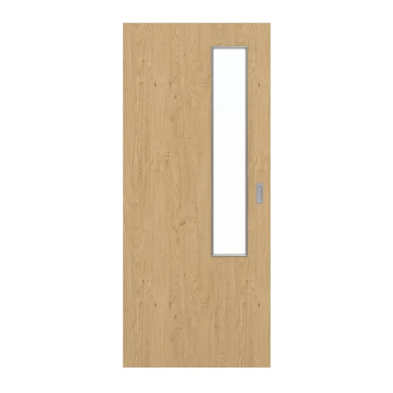 deinetuer-1341782