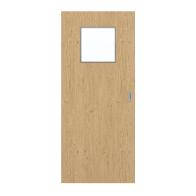 deinetuer-1341794