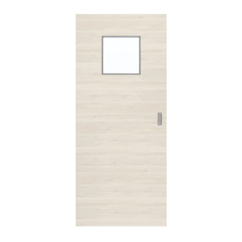 deinetuer-1341828