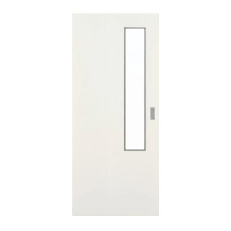 deinetuer-1341851