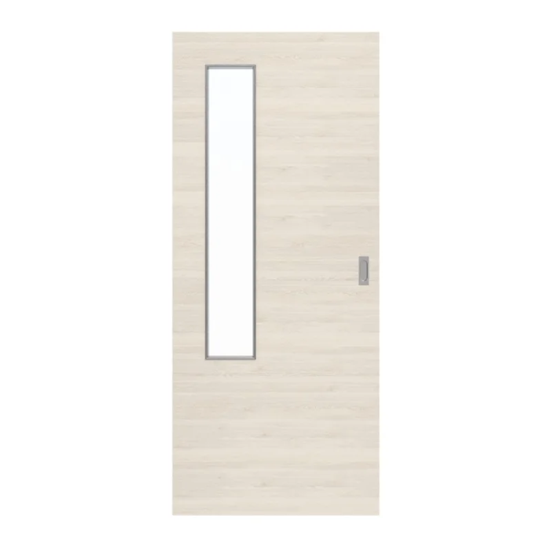 deinetuer-1342024