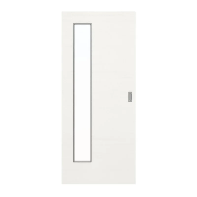 deinetuer-1342159