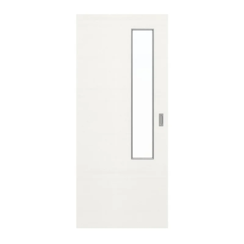 deinetuer-1342166