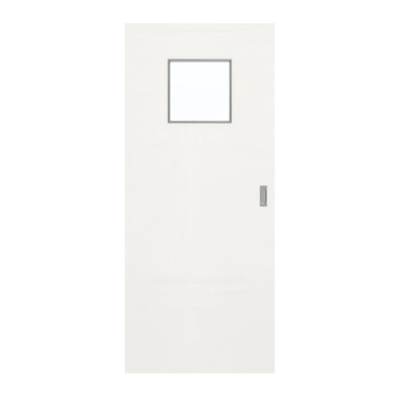 deinetuer-1342171