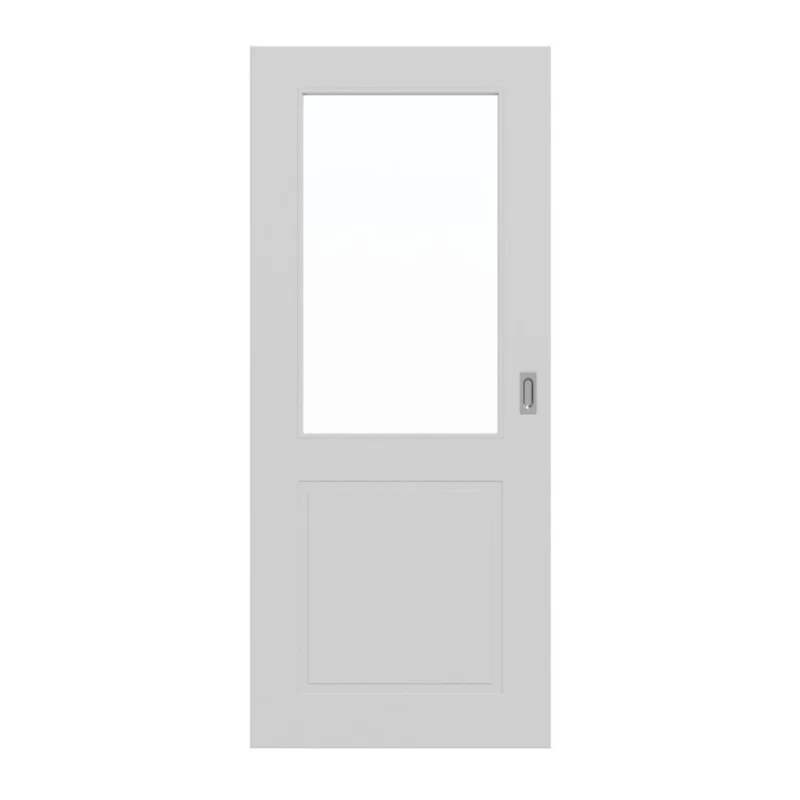 deinetuer-1342279