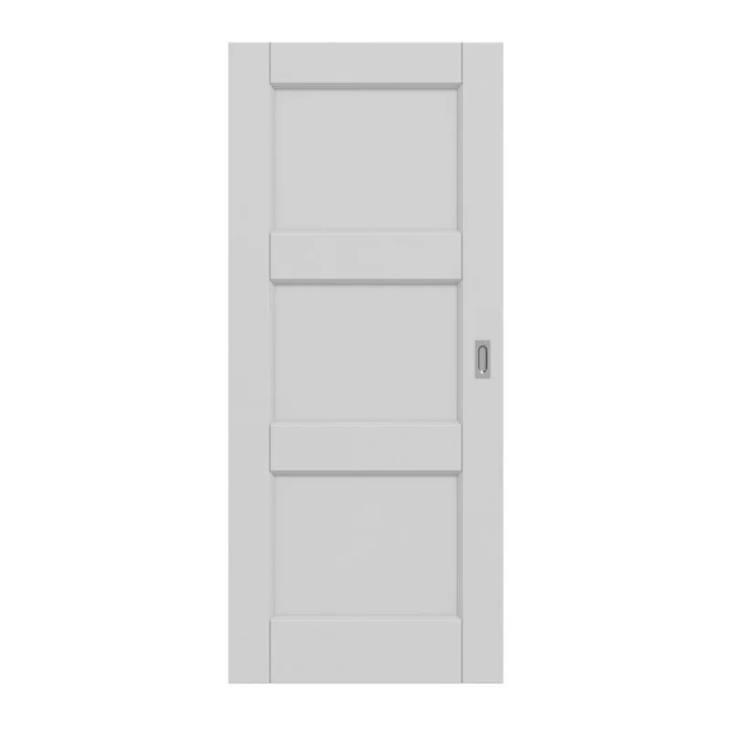 deinetuer-1342281