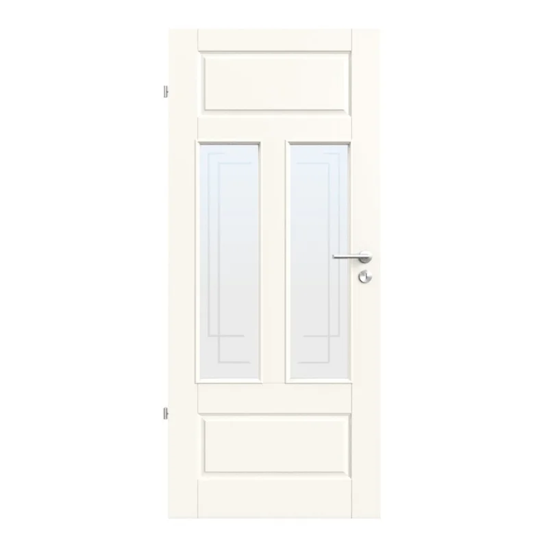deinetuer-1342282