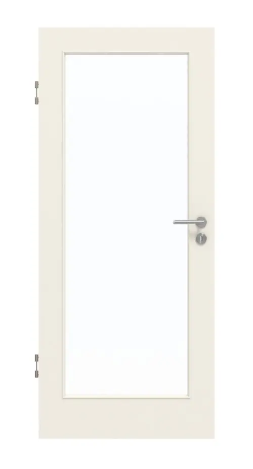 deinetuer-1342401