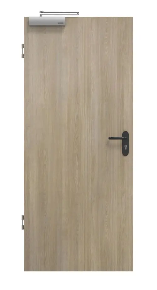deinetuer-1342445
