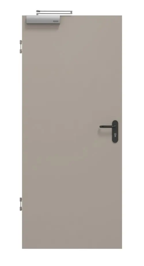deinetuer-1342449