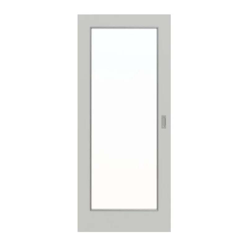 deinetuer-1342500
