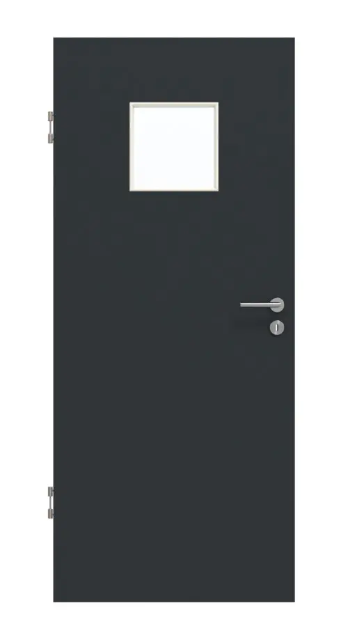 deinetuer-1342545