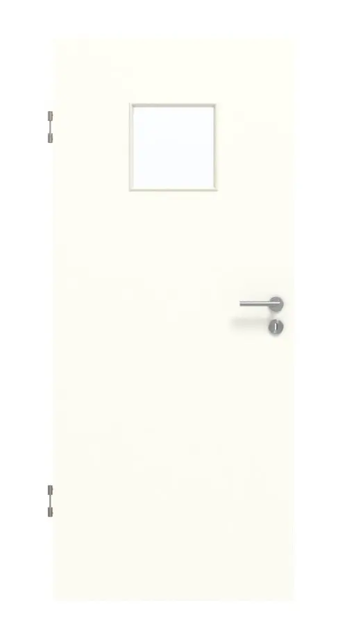 deinetuer-1342546