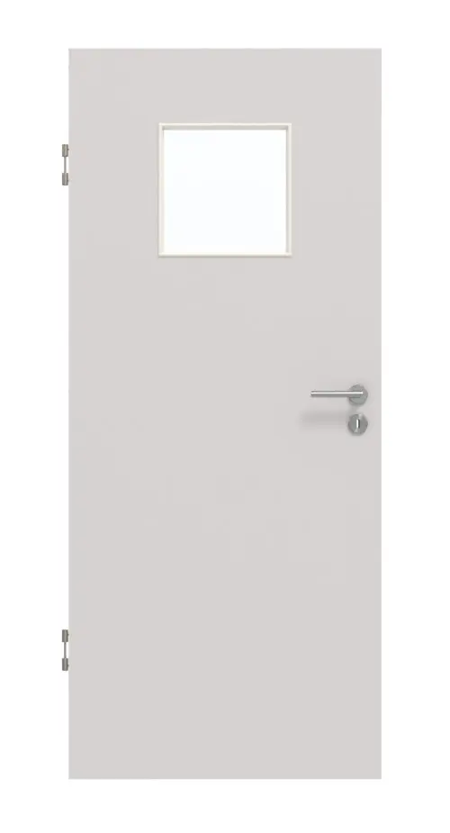 deinetuer-1342583