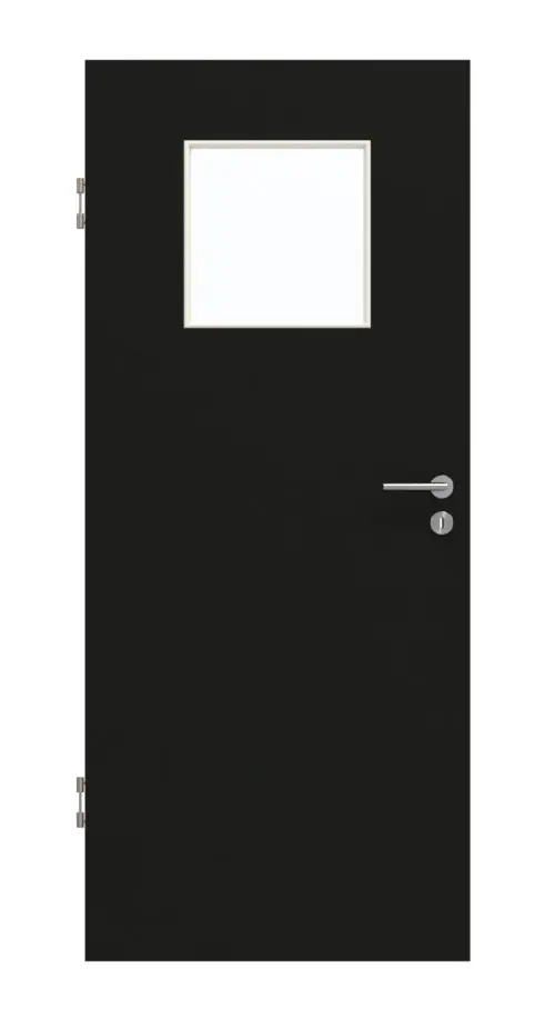 deinetuer-1342591