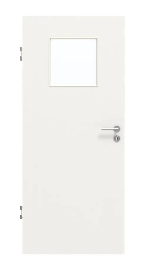 deinetuer-1342609