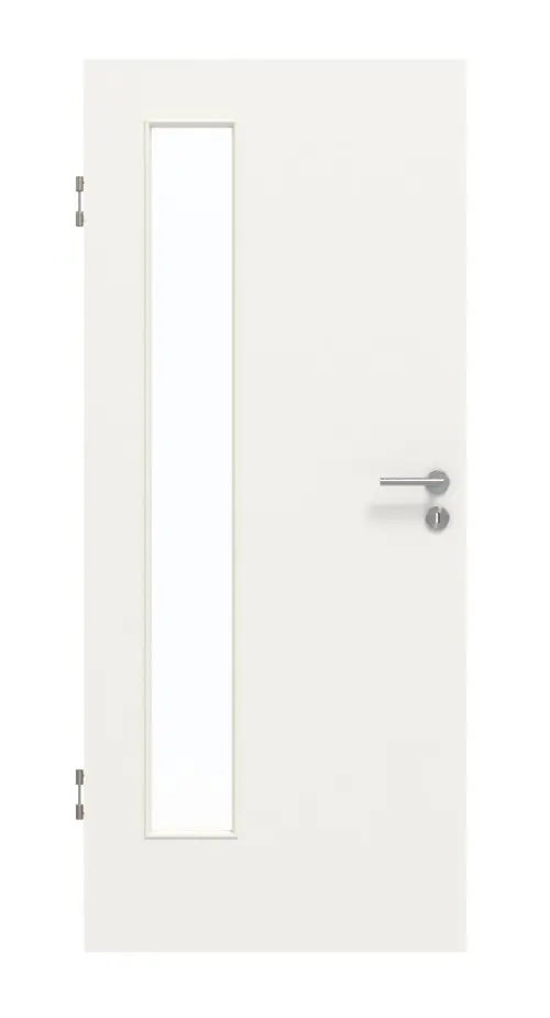 deinetuer-1342640