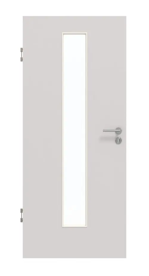 deinetuer-1342659