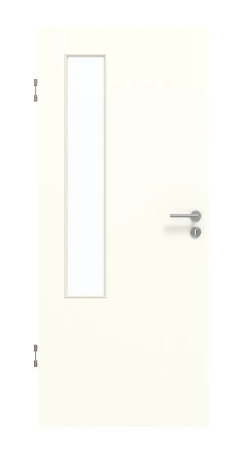 deinetuer-1342715