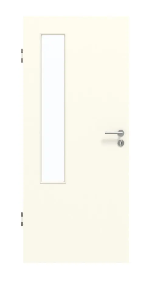 deinetuer-1342726