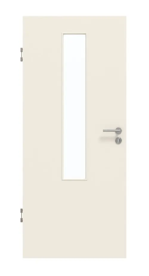deinetuer-1342731