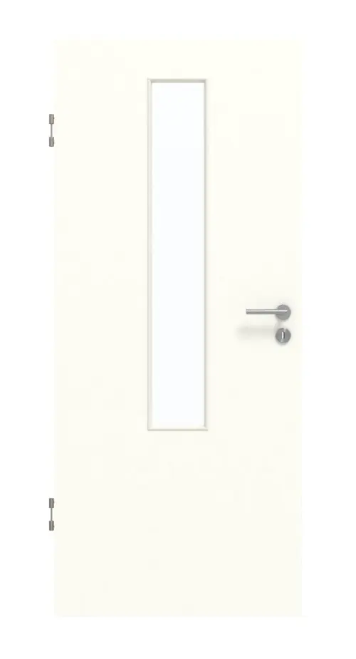 deinetuer-1342750