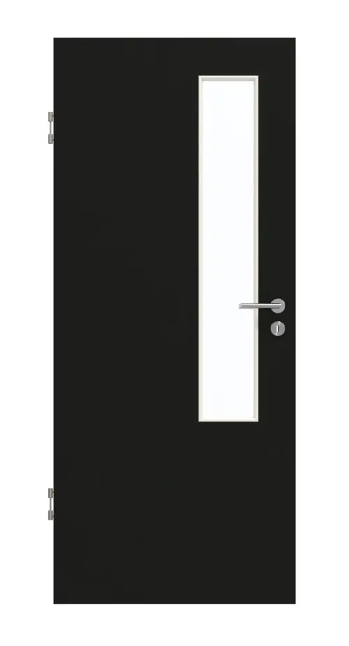 deinetuer-1342772