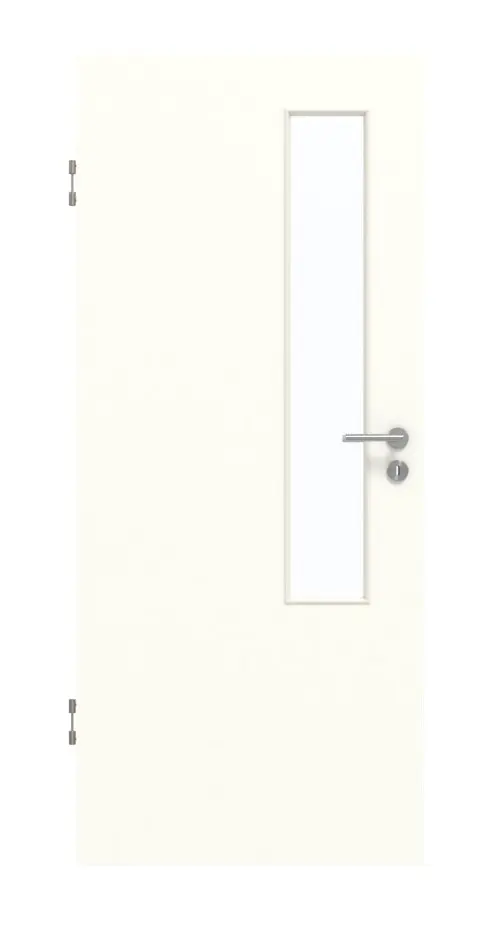 deinetuer-1342788