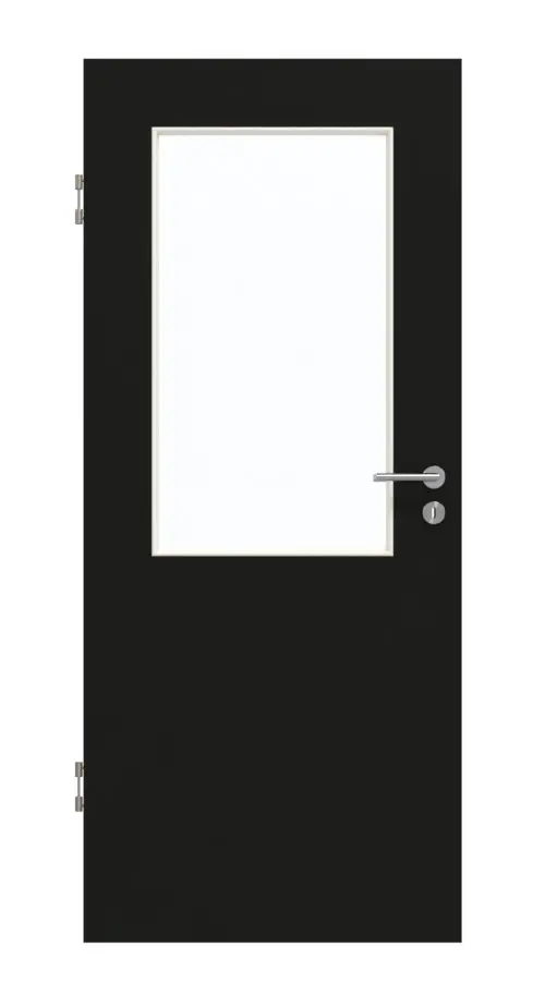 deinetuer-1342797