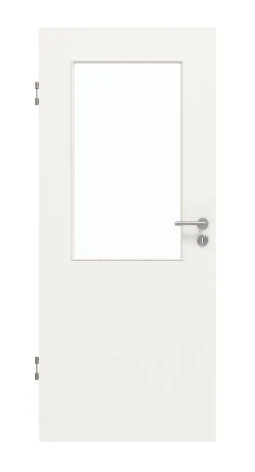 deinetuer-1342822