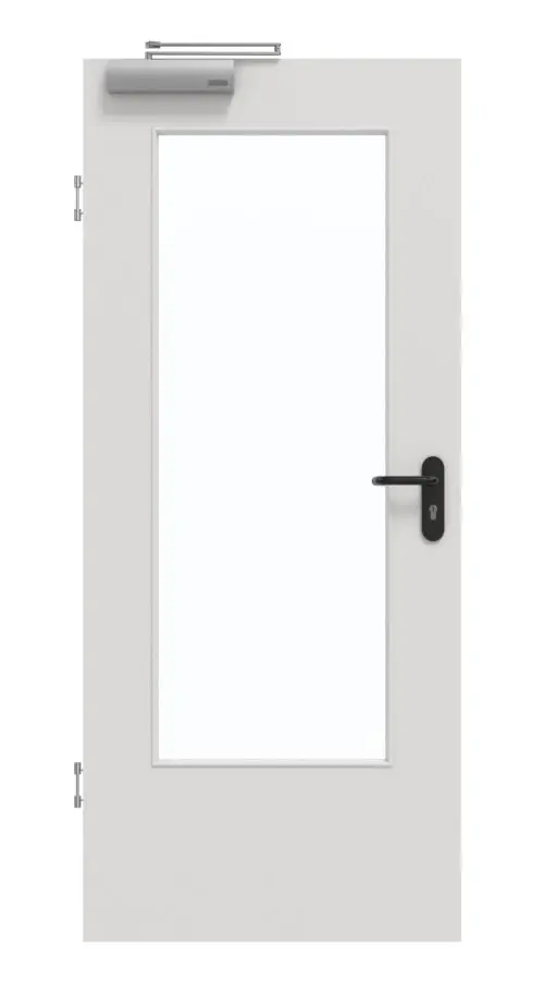 deinetuer-1342896